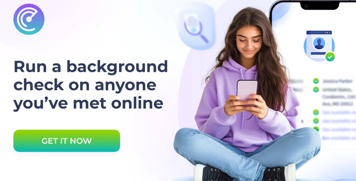 Scannero - Find Location by Phone Number
