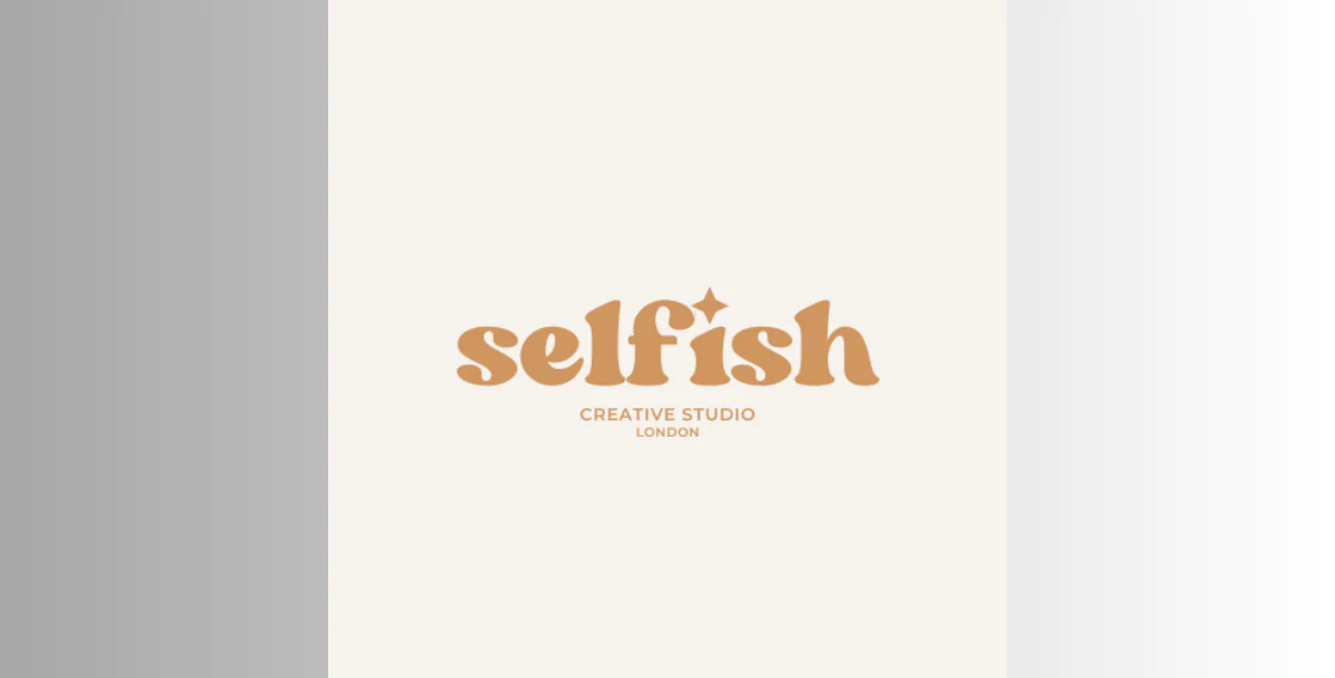 Sophia de Paris – Elegant Handwritten Font