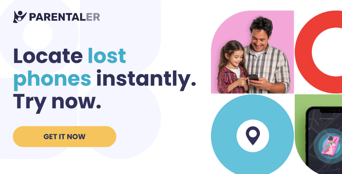 Parentaler
