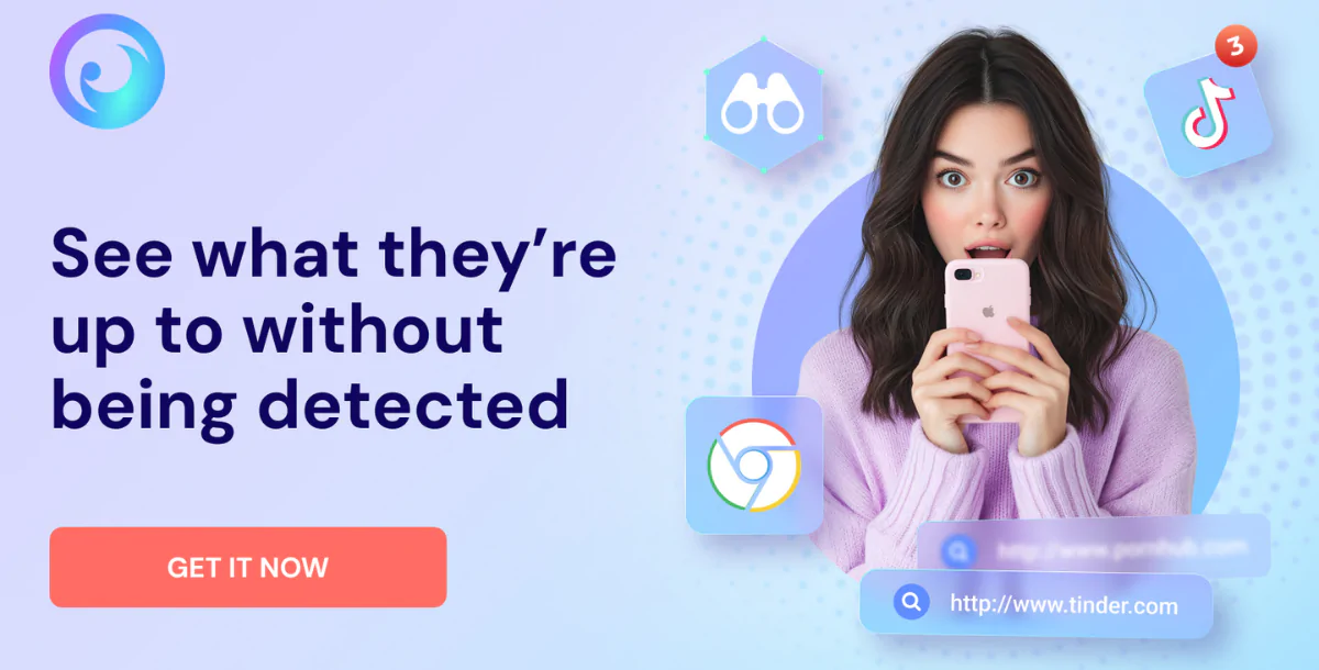 Eyezy - The most powerful phone monitoring software on the planett.
