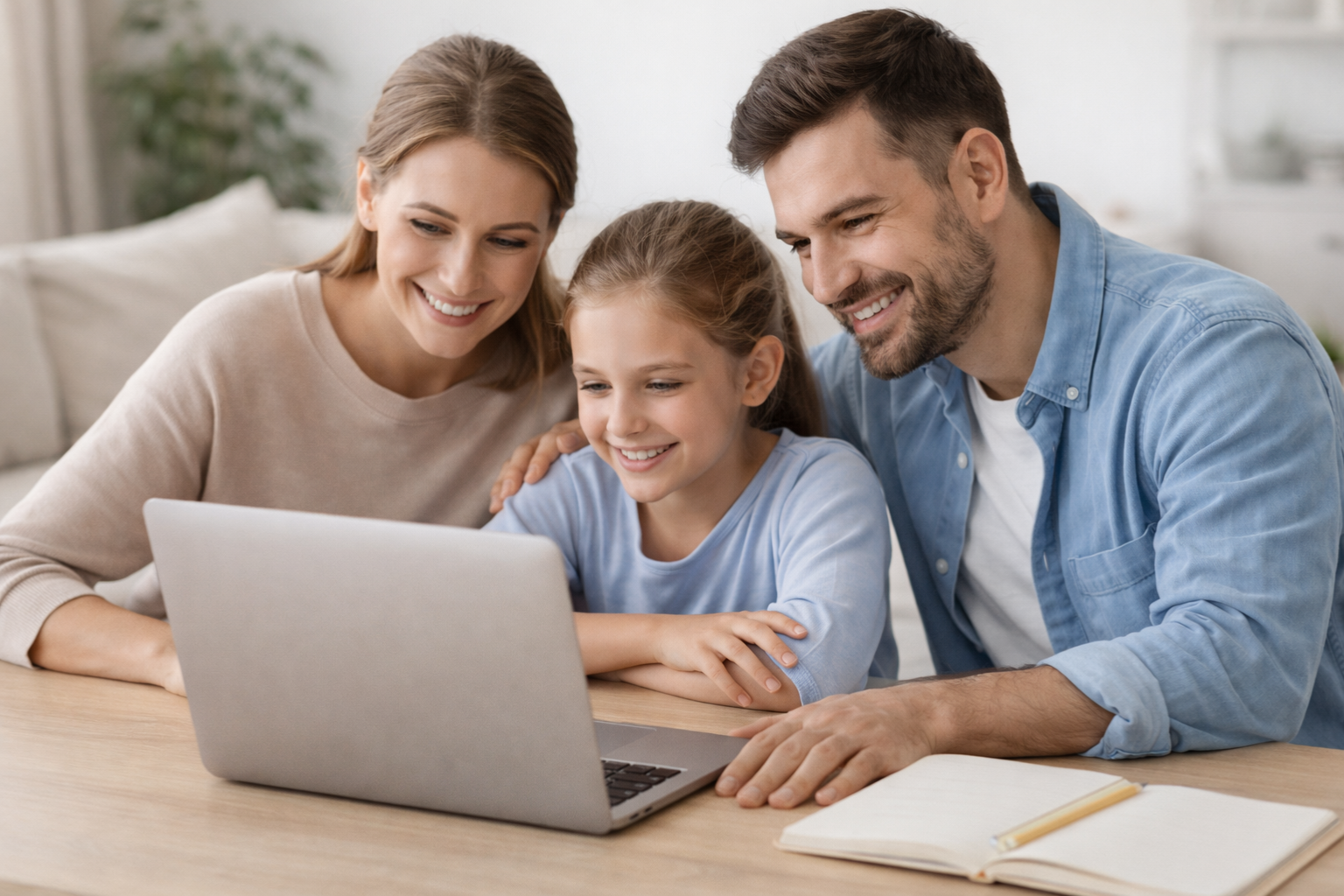 Parental Control Tools in 2026: A Practical Guide for Parents