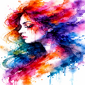 strangequaintcelia451