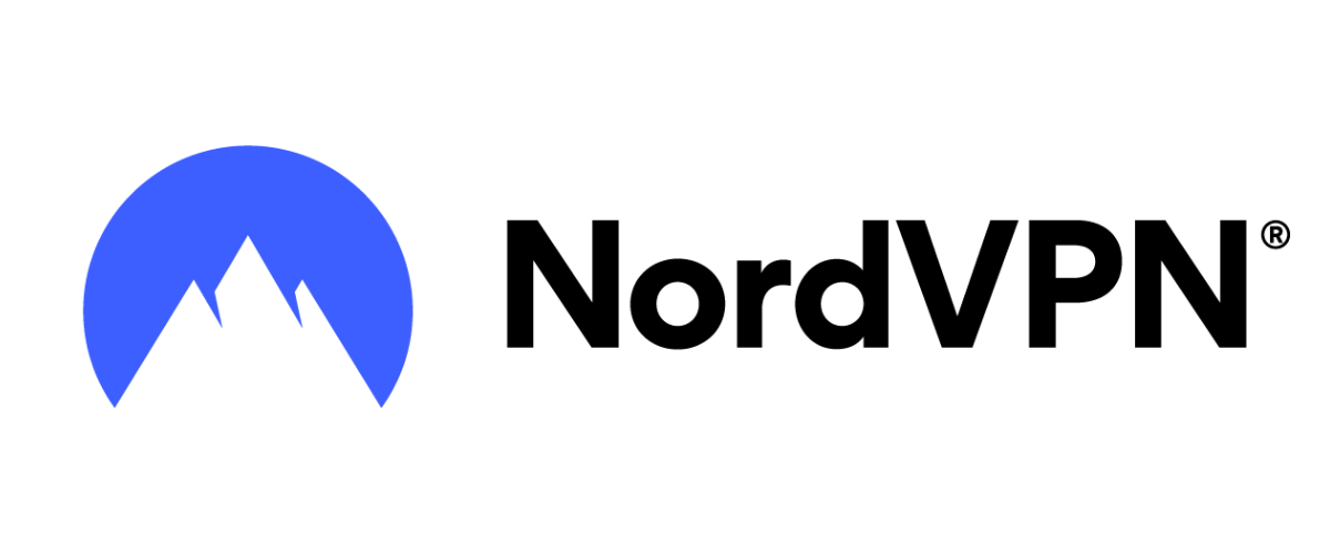 Nord VPN