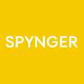 spynger